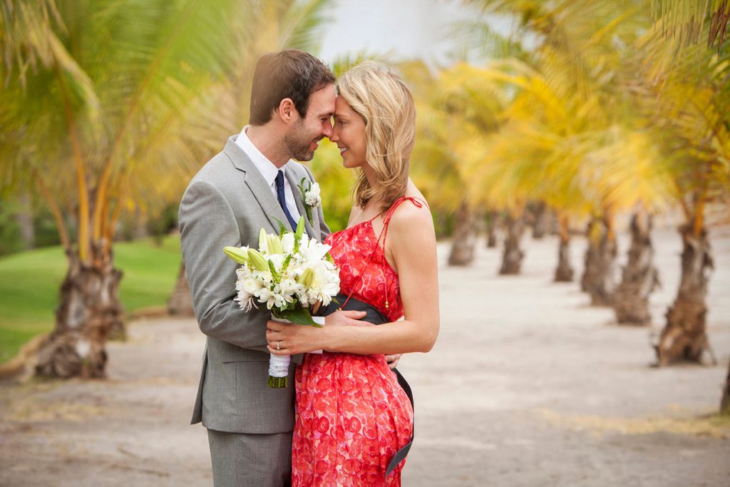 sesion fotografia boda novios pareja hilton puntarenas costa rica