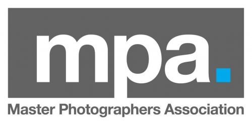 mpa-logo-foto-asosiacion