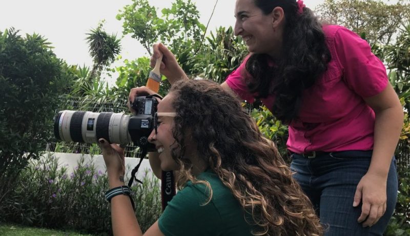 fotografia kinders centros educativos enseñar estudiante maestra fotografas
