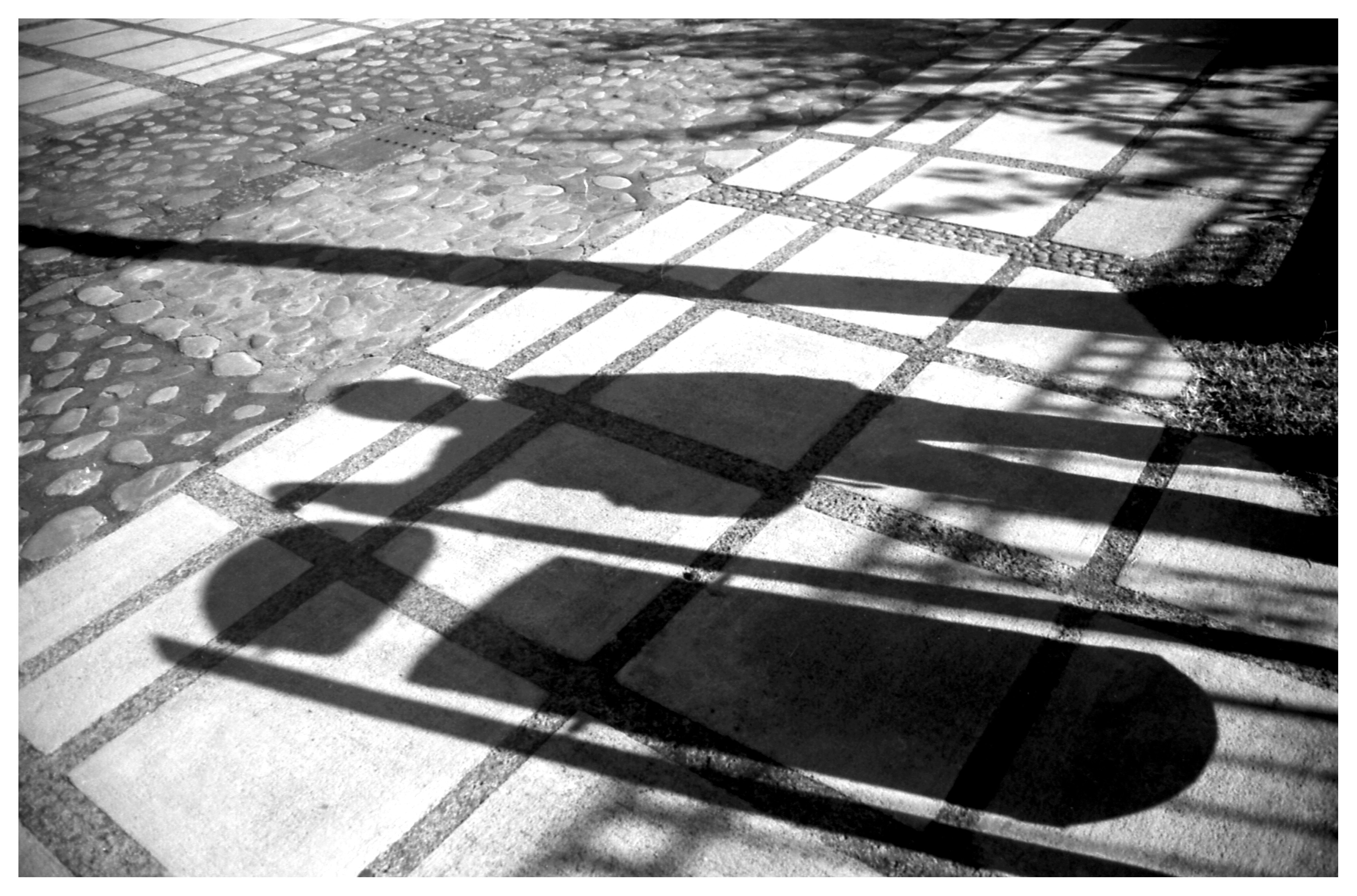 sombras, Karla Cordero Photography