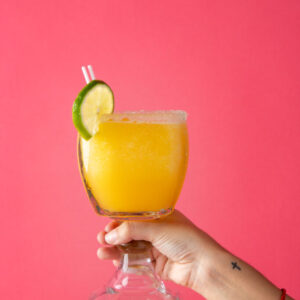 Cocktail Margarita, Fotografia de comida y producto, margarita, Karla Cordero Photography