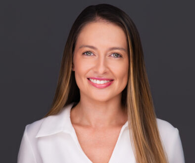 headshot profesional LinkedIn Costa Rica