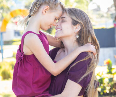 fotografía familiar natural Costa Rica, Karla Cordero Photography