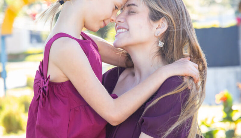 fotografía familiar natural Costa Rica, Karla Cordero Photography