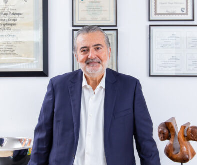 fotografía branding personal Costa Rica espacio de trabajo